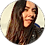 Ezgi GÜNDOĞDU