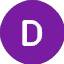 Deryanur Kuzu