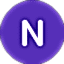 Nisanur Yetim