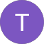 Tarık Kop