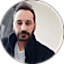 Yılmaz Özdemir